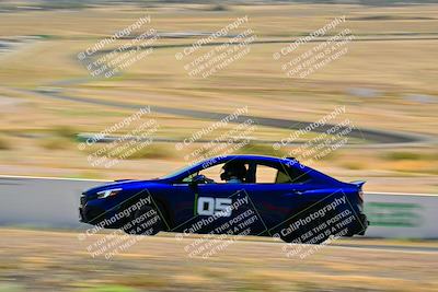 media/May-25-2025-Nasa (Sun) [[dcc9ba5c99]]/HPDE 1-2-GR/Session 2 (Turn 4a)/